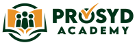 PROSYD ACADEMY