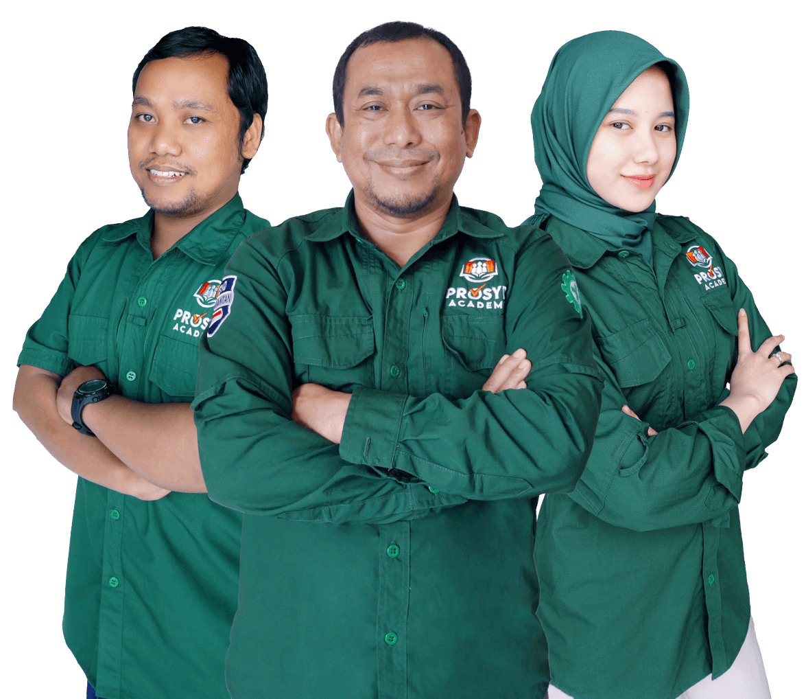 Pentingnya Pelatihan K3 di Tempat Kerja